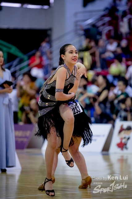 20190815 Dance 1455