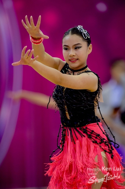 20190815 Dance 2264