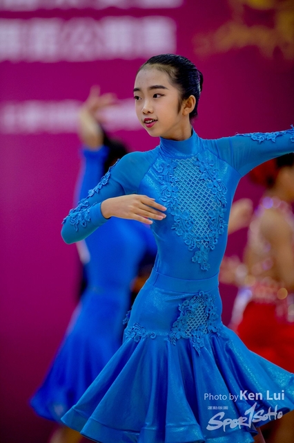 20190815 Dance 2265