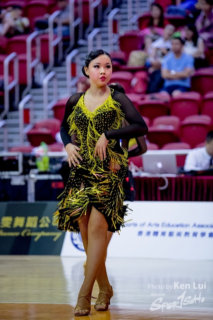 20190815 Dance 1457