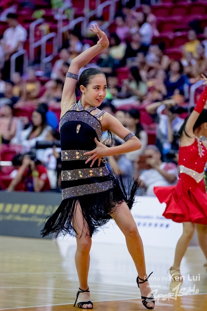 20190815 Dance 1458