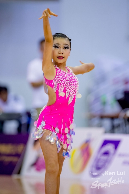 20190815 Dance 2267