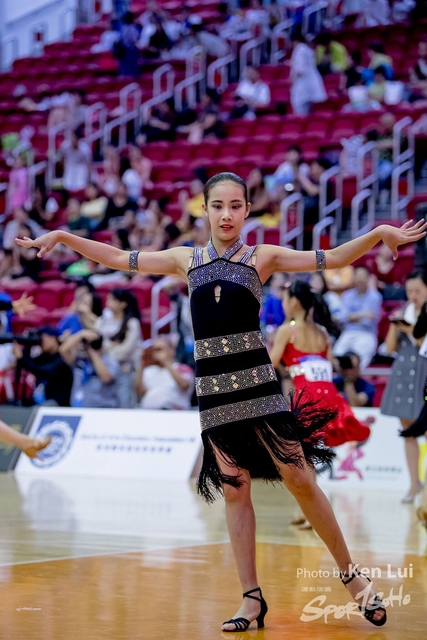 20190815 Dance 1459