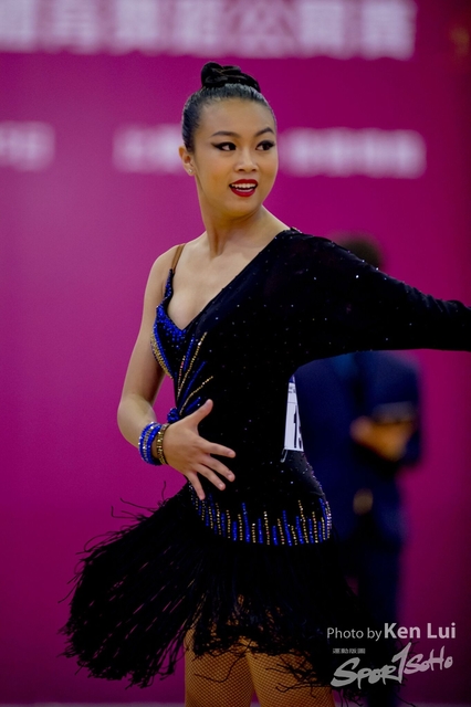 20190815 Dance 2268