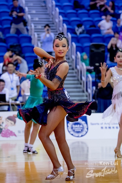20190815 Dance 1460