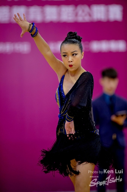 20190815 Dance 2269