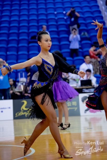 20190815 Dance 1461