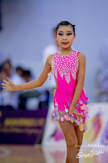 20190815 Dance 2270