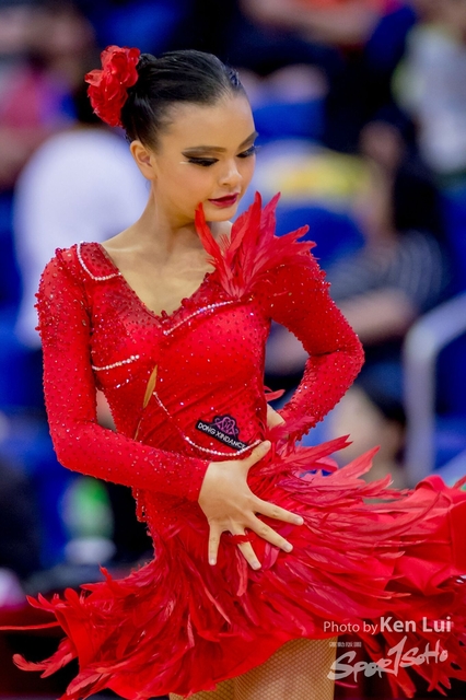 20190815 Dance 2271