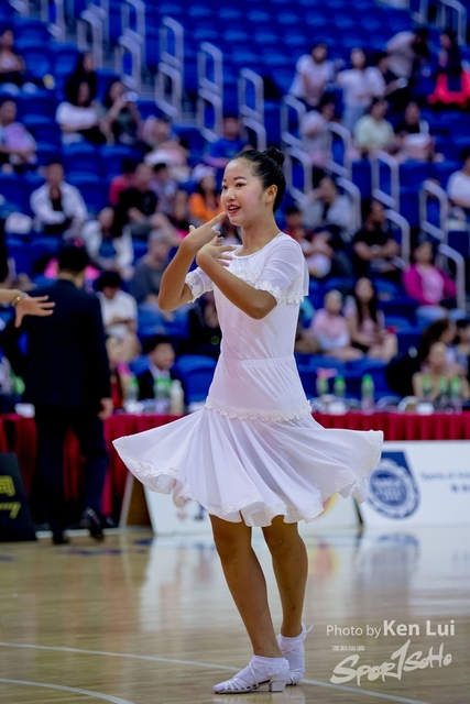 20190815 Dance 1463