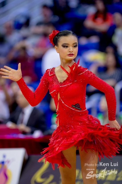 20190815 Dance 2272