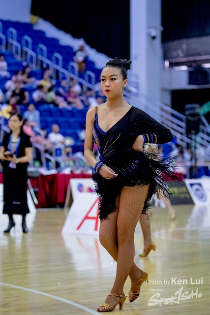 20190815 Dance 1464
