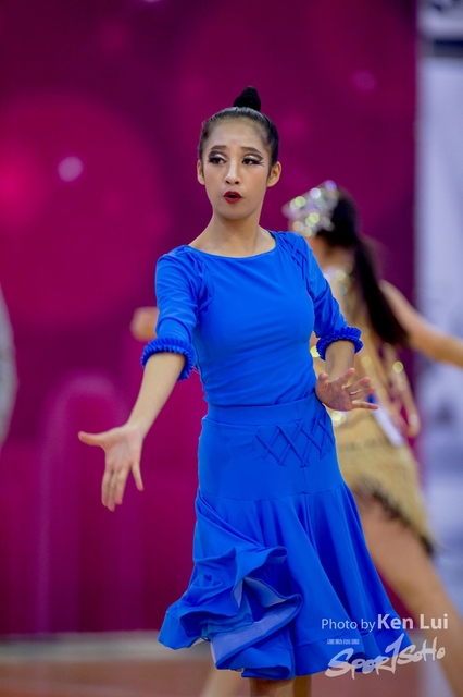 20190815 Dance 2273