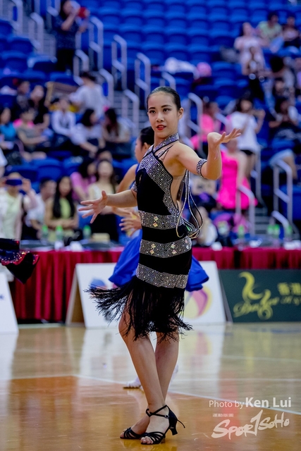 20190815 Dance 1465