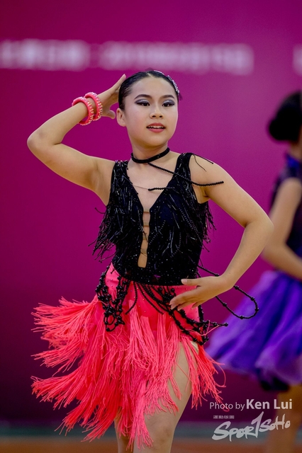 20190815 Dance 2274