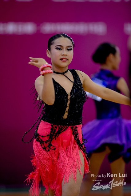 20190815 Dance 2275