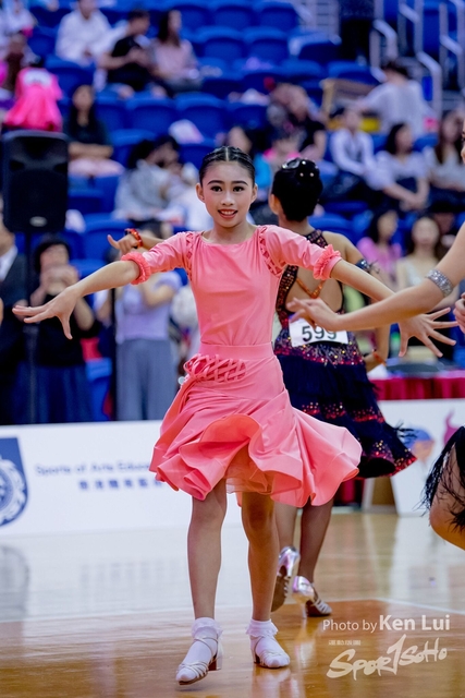 20190815 Dance 1469