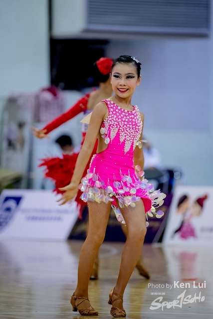 20190815 Dance 2278
