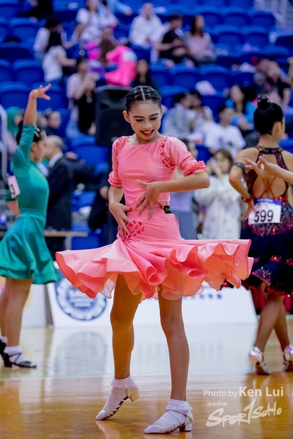20190815 Dance 1470
