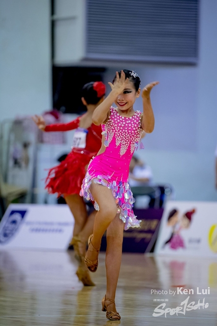20190815 Dance 2279