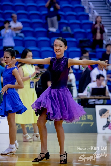 20190815 Dance 1471