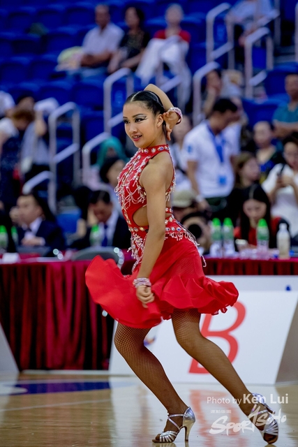20190815 Dance 2280