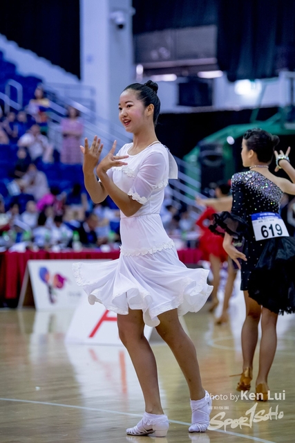 20190815 Dance 1473
