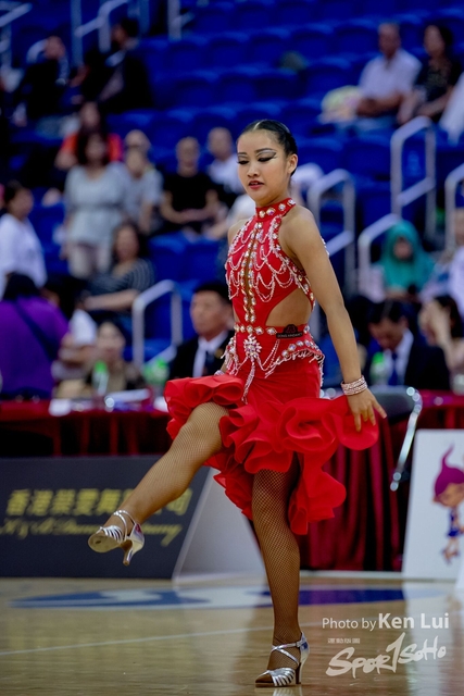 20190815 Dance 2282