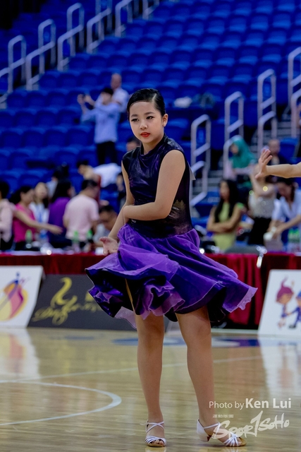 20190815 Dance 1474