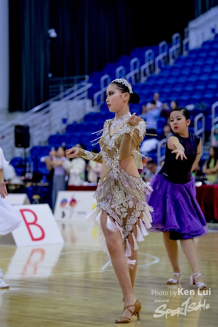 20190815 Dance 1475