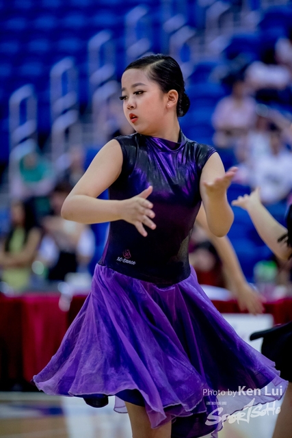 20190815 Dance 1476