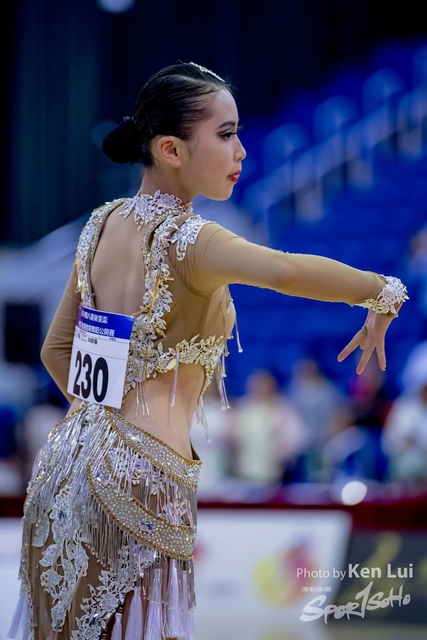 20190815 Dance 1477