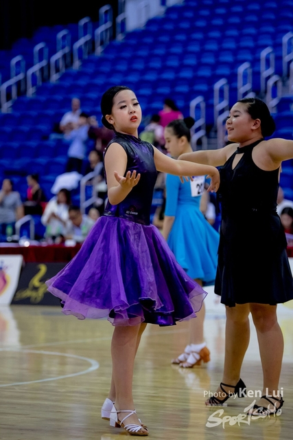 20190815 Dance 1478