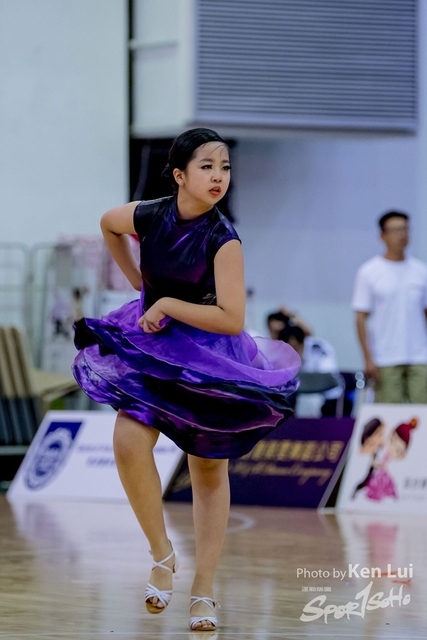 20190815 Dance 2288