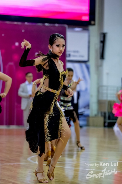 20190815 Dance 2290