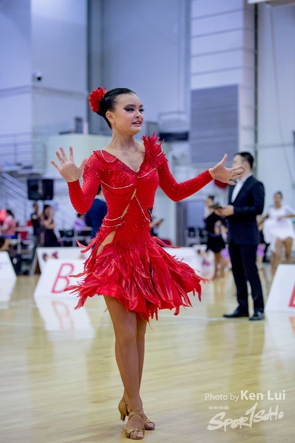 20190815 Dance 1482