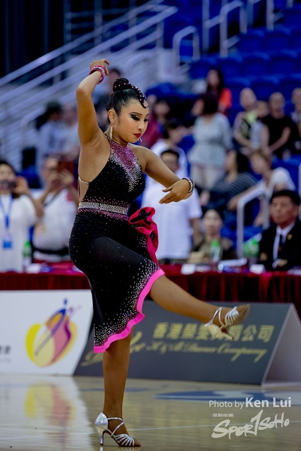 20190815 Dance 2291