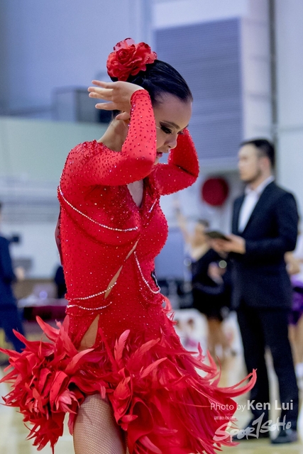 20190815 Dance 1483
