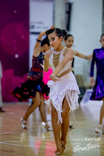 20190815 Dance 2292