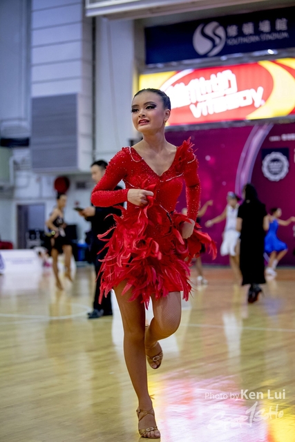 20190815 Dance 1485