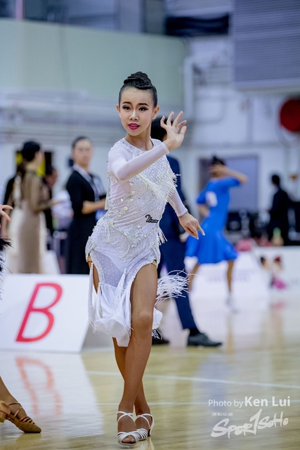 20190815 Dance 1487