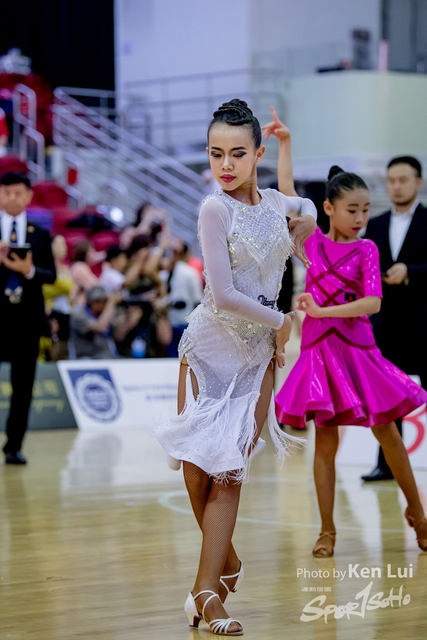 20190815 Dance 1488