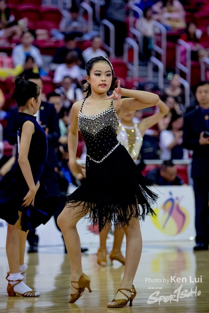 20190815 Dance 1491