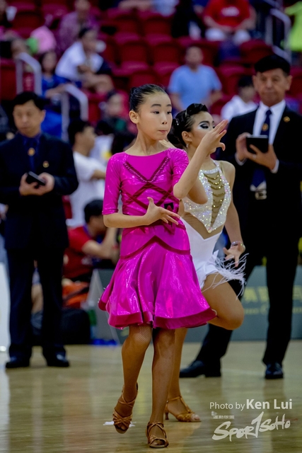 20190815 Dance 1492