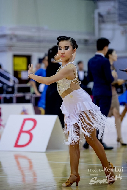 20190815 Dance 1493