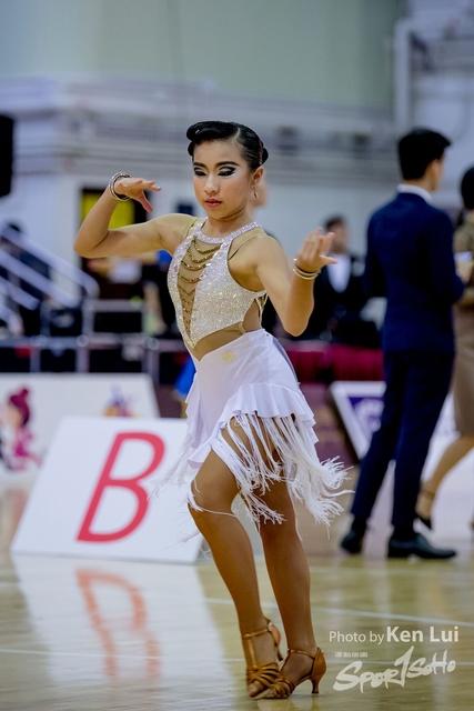 20190815 Dance 1494