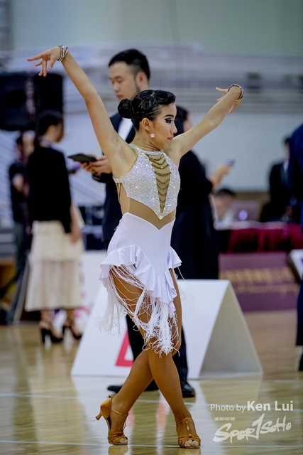 20190815 Dance 1495