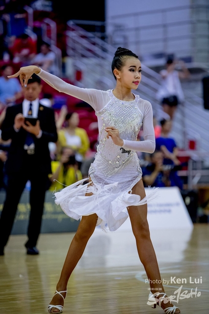 20190815 Dance 1496