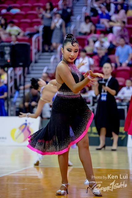 20190815 Dance 1497