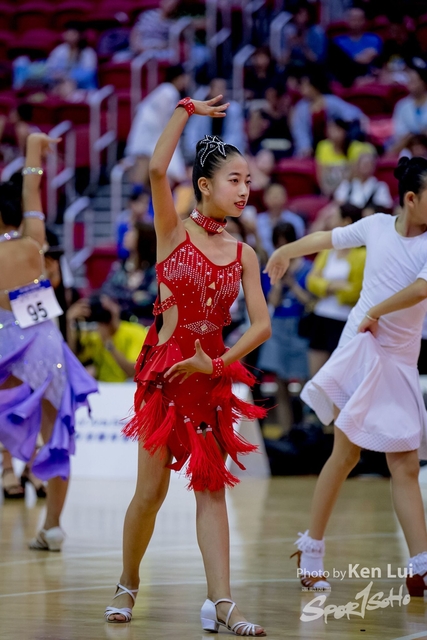 20190815 Dance 1498